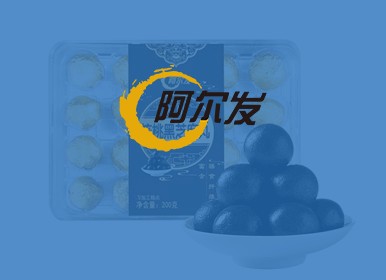 產(chǎn)品中心